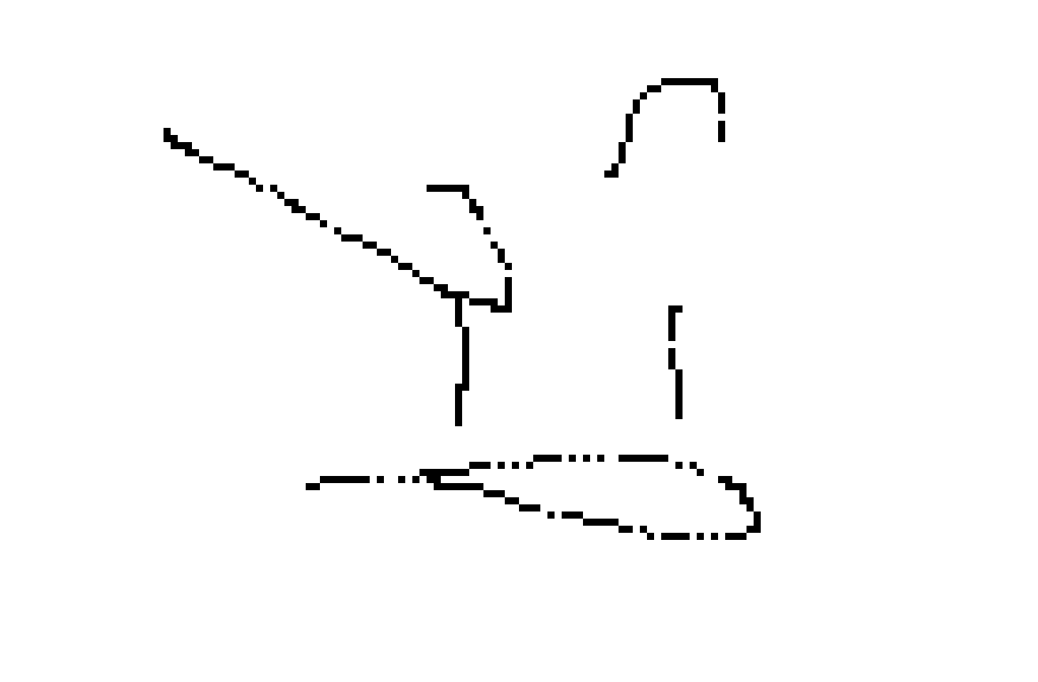 [ad245b] Terrie what are you talking about? You aren't using your puppets in this AU you ARE your puppets. It's kind of like an combination of the real you and the different characters you have used i guess.....