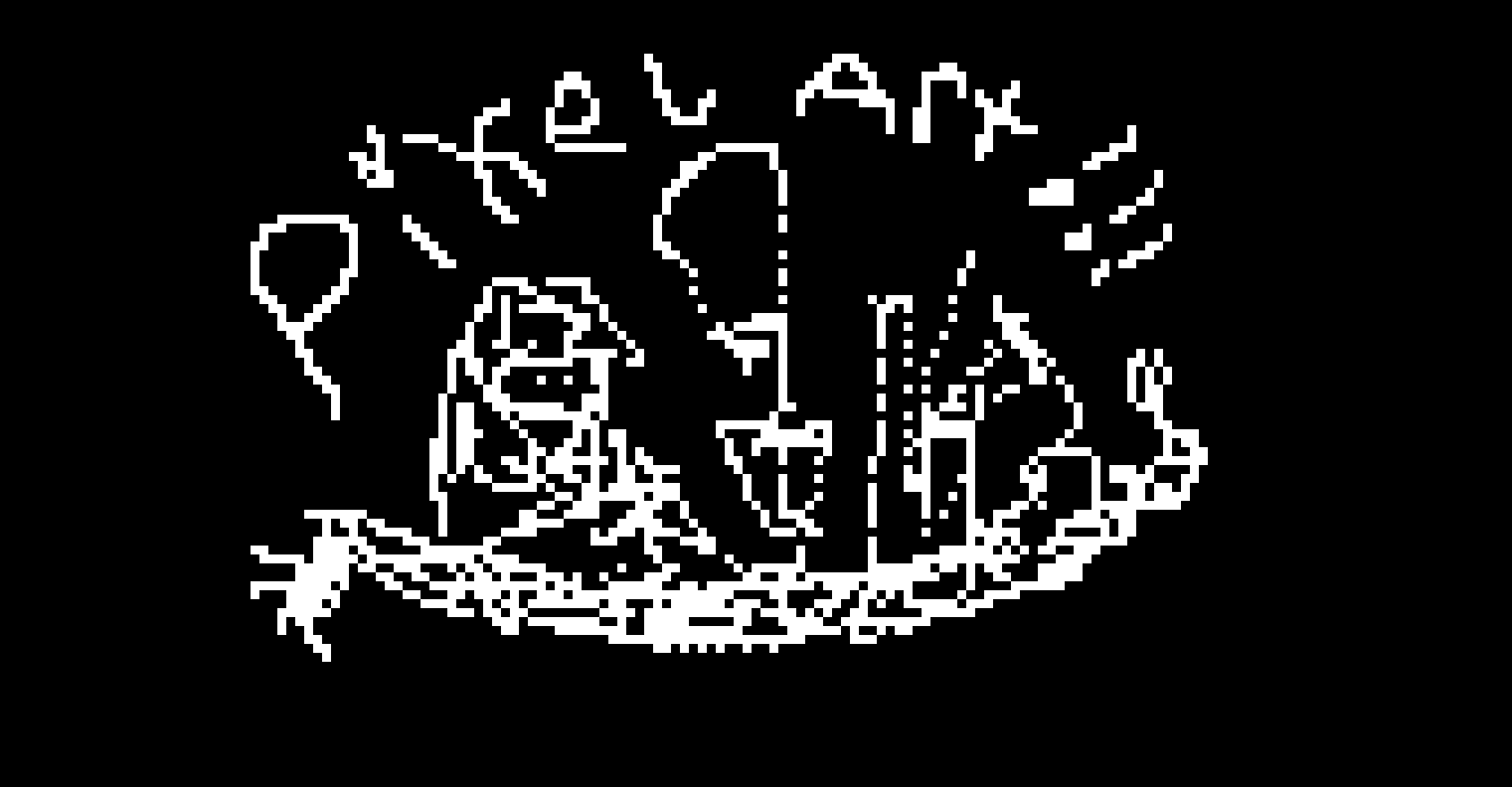 [9664c4] my new logo