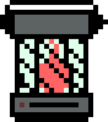 [792f74] *Ben grabs this and walks around* hello?