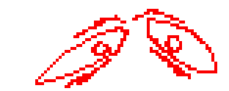 [e4d9c8] Well.. its mostly when u can´t breath.. also its suppose to, not make it tight?