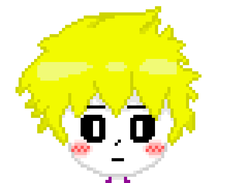 [899367] .......anau and cv........hmmm i guess they have uh i wouldn't say simmilar styles....but they idk