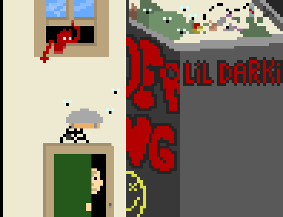 [836a7f] thank youuuuuuuu