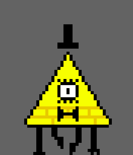 [5101cd] nice music you got there