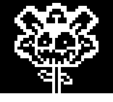 [1f86ca] you know what this means right John? (also hiya may)