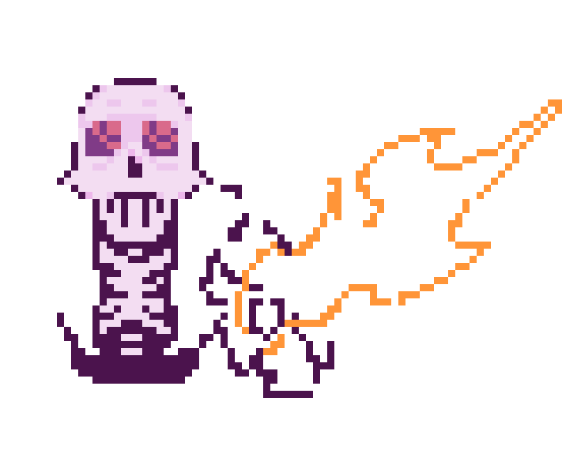 [c6eeac] I mean, epic