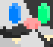 [d0027a] was that a ye or ne or something in between?  -Oreo