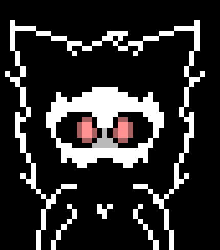 [d0ac6b] not asking you Bonnie, i'm asking Syn [Rozora]