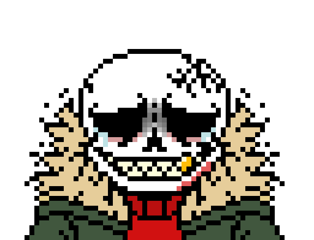 [418201] ...[visible dissapointment]