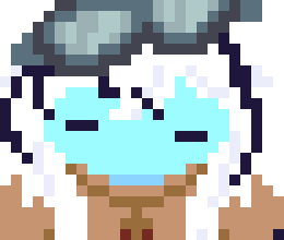 [13f13b] U won't but I have an opinion that might get me smited