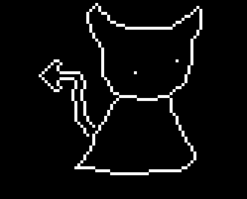 [4fbda4] hmm... what to do?-opheebop