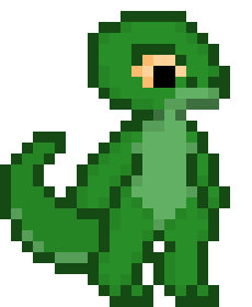 [df648d] yw! im glad im helpful.. and still relevent to some people