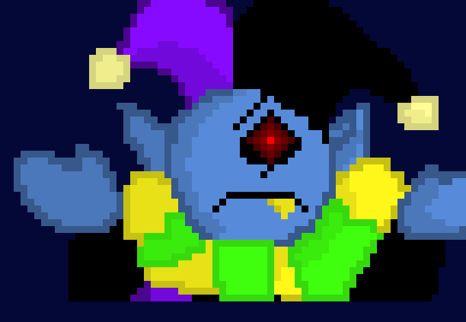 [49016e] I'm leaving since no one cares!-Rei