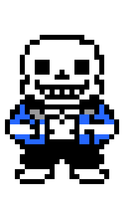 [e7a0a1] Alternative reality sans