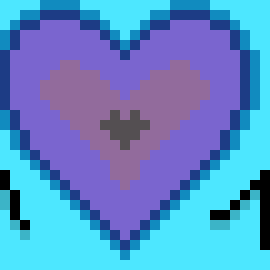 [5b2f3e] -a familiar green lightning strike hits her and she propels up into her ship-