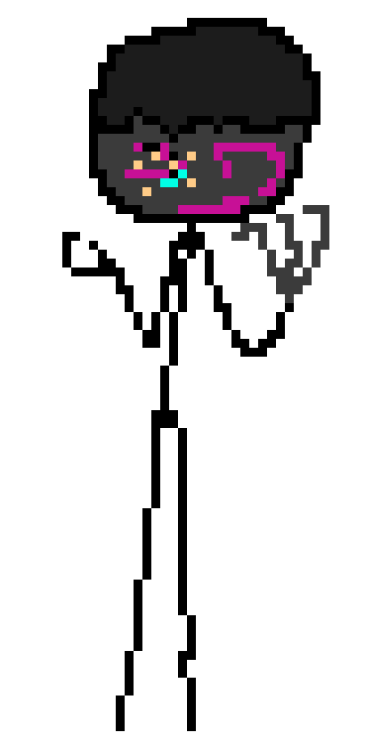 [b6effd] deathmatch-coolguy