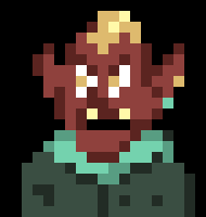 [9303b3] BrassoPixel