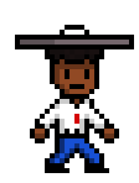 [8e9501] Same syke I am blocking him too