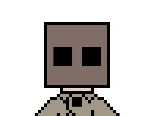 [b9de0d] *following six* - mono