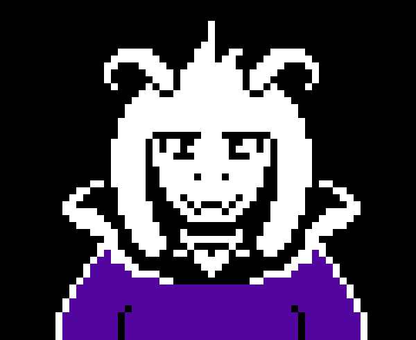 [3354ce] of course I still remember goose.