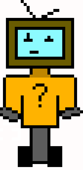 [3a33bd] Who wants to rp-Speck