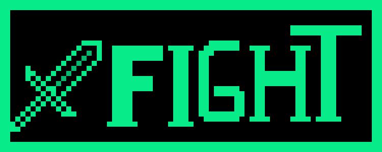[1708ce] fight