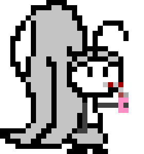 [f7c573] rip, well at least the results were amazing hayden