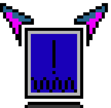 [3897d8] i picked you up 