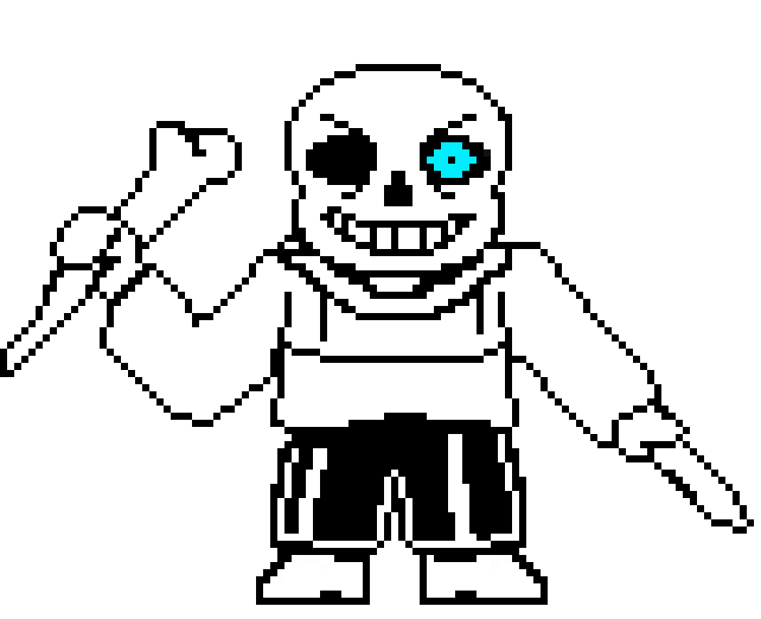 [55524c] Distrust phase 2