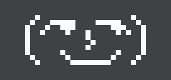 [6a7b6a] *insert lenny face*