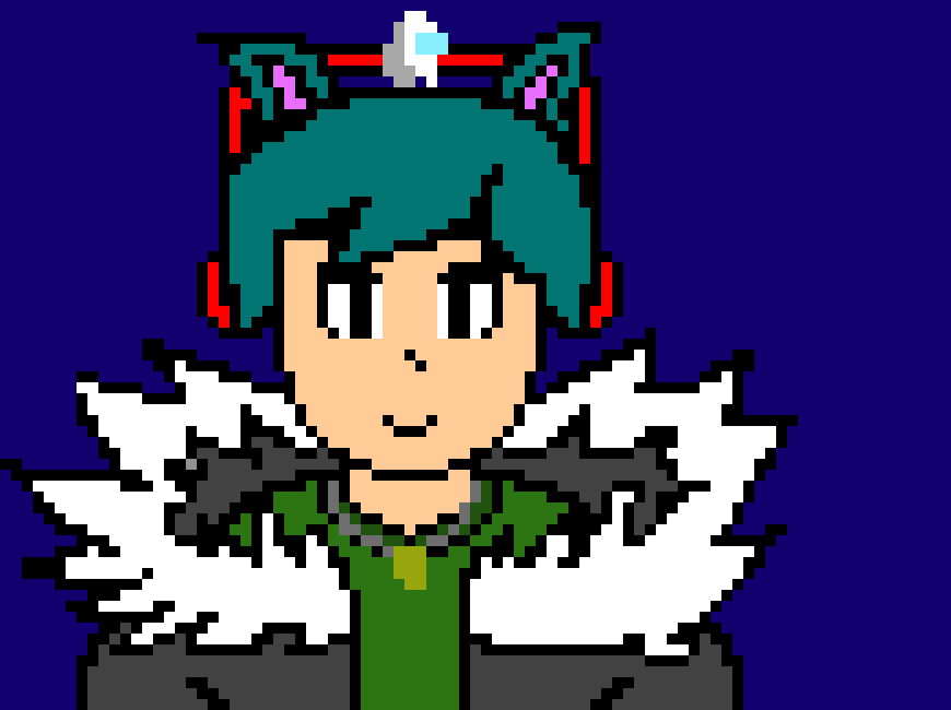 [3a33bd] no prob bob-Cade