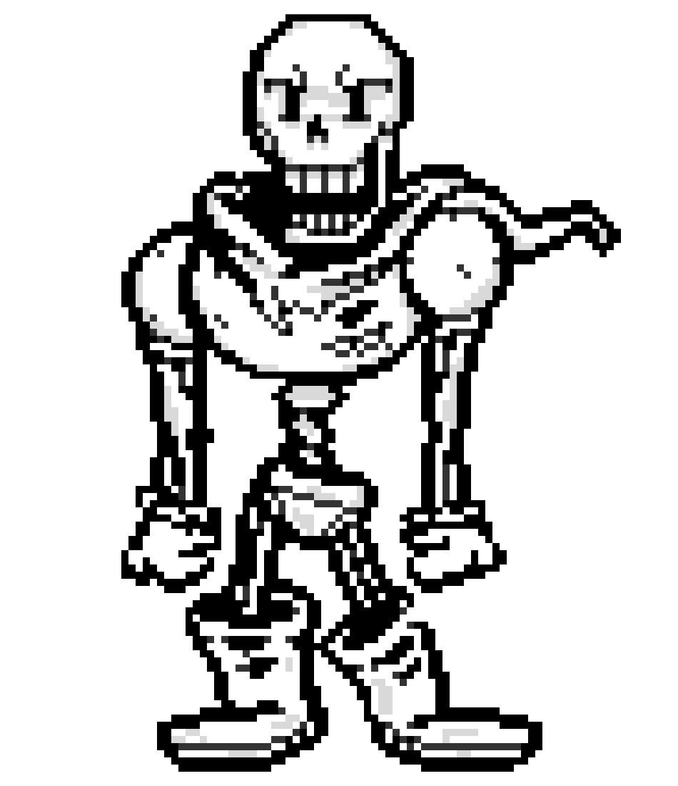 [14f2d6] * ARE YOU READY