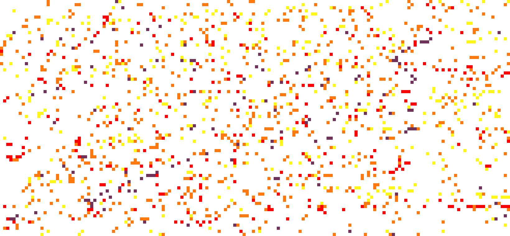 [be217f] Fall Painting