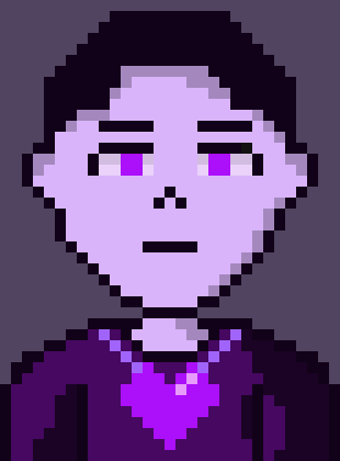 [05b0c1] *Data Chris hops on top of T and holds him down. He nods to Vesin.*