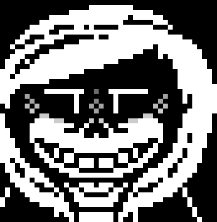 [583245] No not at all still getting errors and... Long af post delay... Even after 30 minutes..... to an hour!...