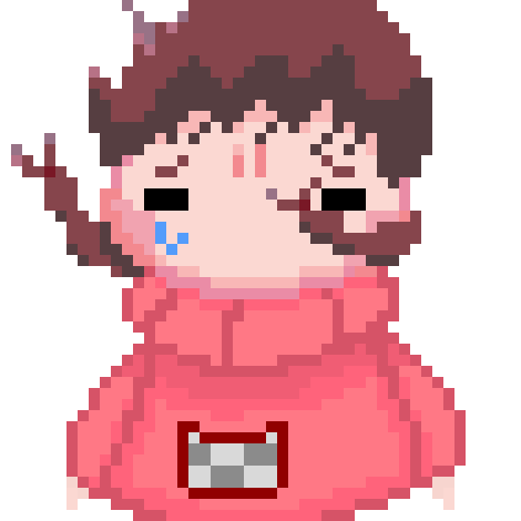 [38580b] (sorry, i'm in school right now)