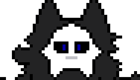 [0b51d0] "...This music is kinda nice."