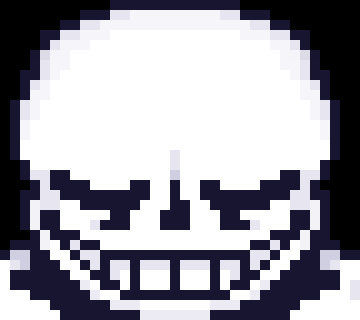 [59d515] Ah well it’s a dead chat, most likely nobody is here welp ima go again -Detro