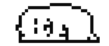 [3a60cf] Annoying Dog