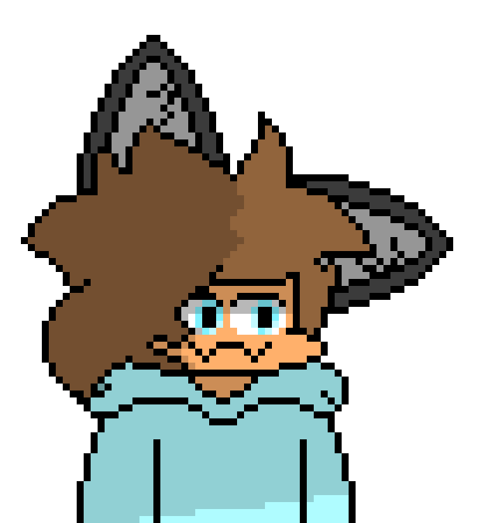 [71bbd4] Alex:Hi! Am good!!!