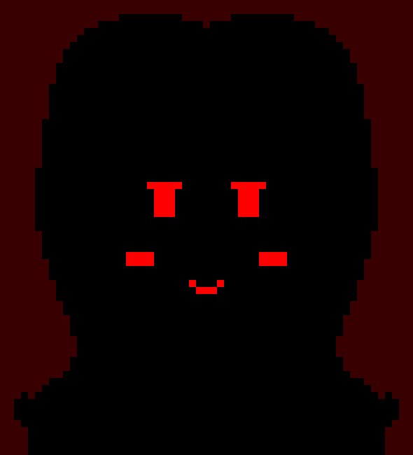 [488370] I just kidding