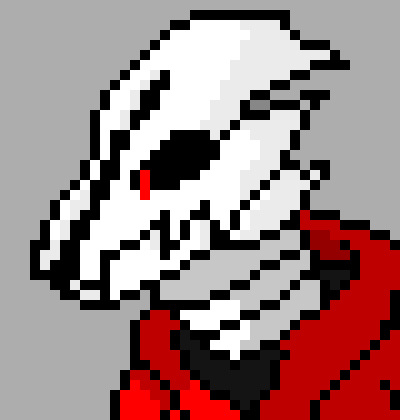 [7398c2] I got 2 things! :Red