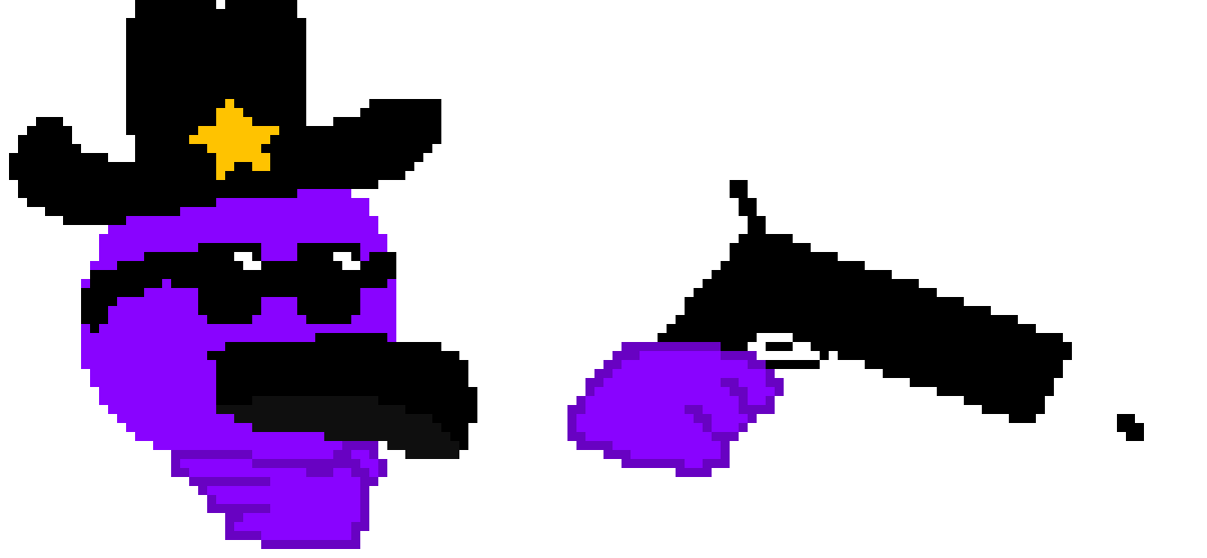 [f7c573] *freakin shoots tom in the head*