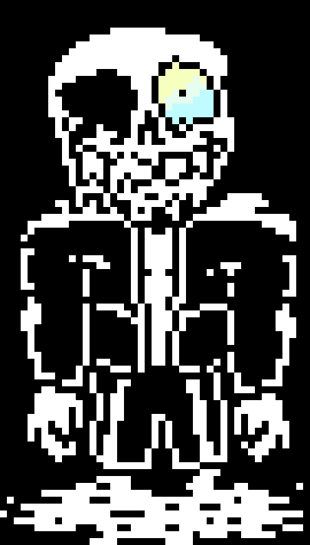 [6a27ef] [🦴🦴]   IiImM NnNnoOtt DdDOOonNeE WIiIittHhH yYyOu YyEETTTtT