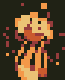 [e9079a] Damn, and hi SC