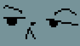 [df648d] mmmmmmmmmmm yea im too intimidated