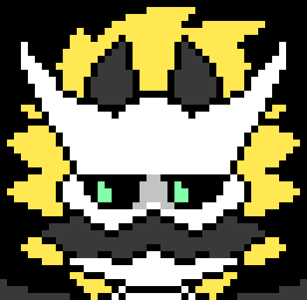 [63ceb7] Also has nobody really noticed the most common ID colours, are light blue and green?...