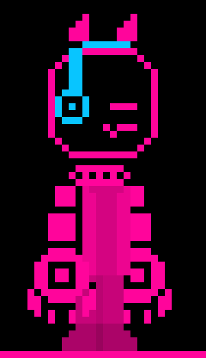 [3897d8] (hi guys)listens to music* -syl