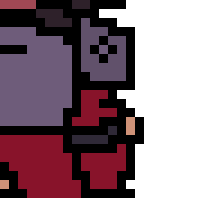 [08cfaa] I WAS STARGAZIN