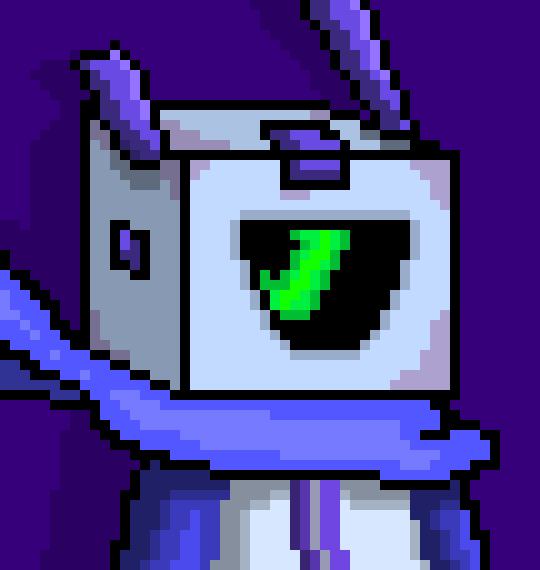 [be82ba] (Proto is staring into Steven's eyes) His eyes... they...