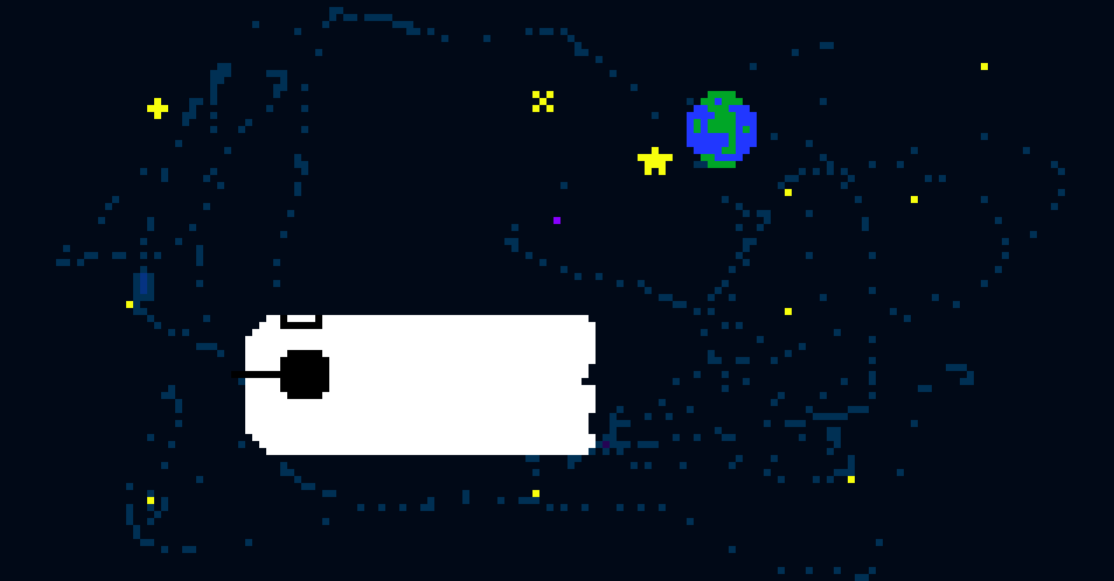 [63e42f] napstablook